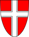 Wappen_Wien